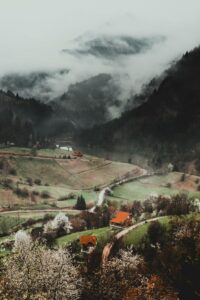 serbia7