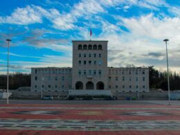 tirana0