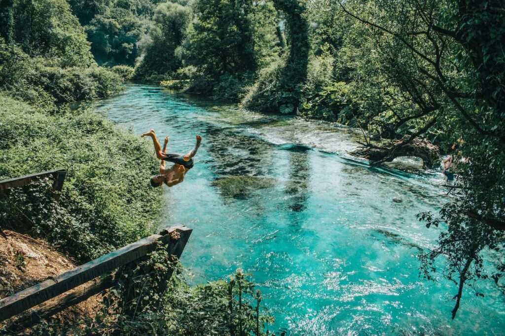 What You Should Know Before Travelling To Albania