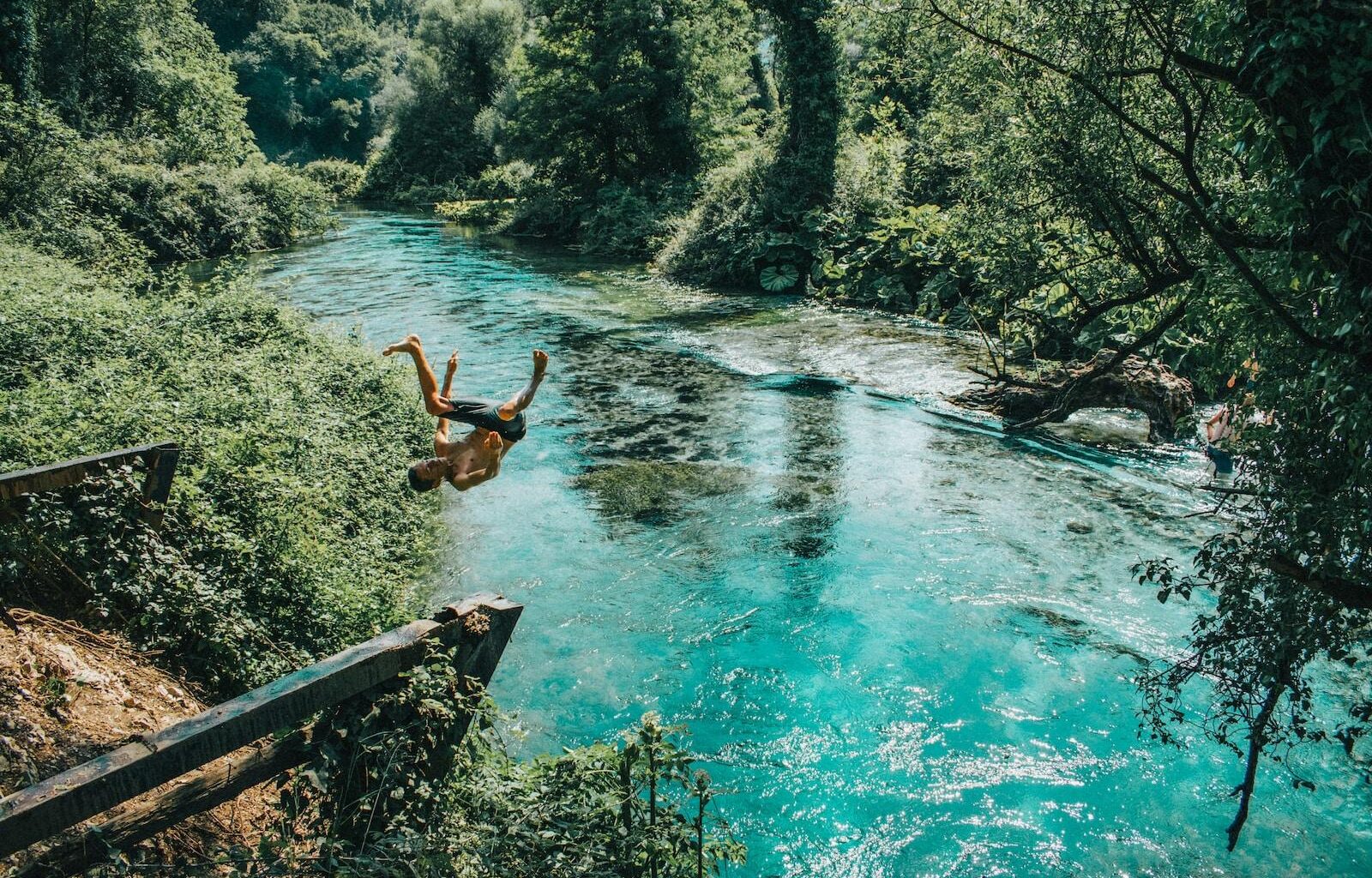 What You Should Know Before Travelling To Albania