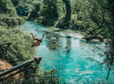 What You Should Know Before Travelling To Albania