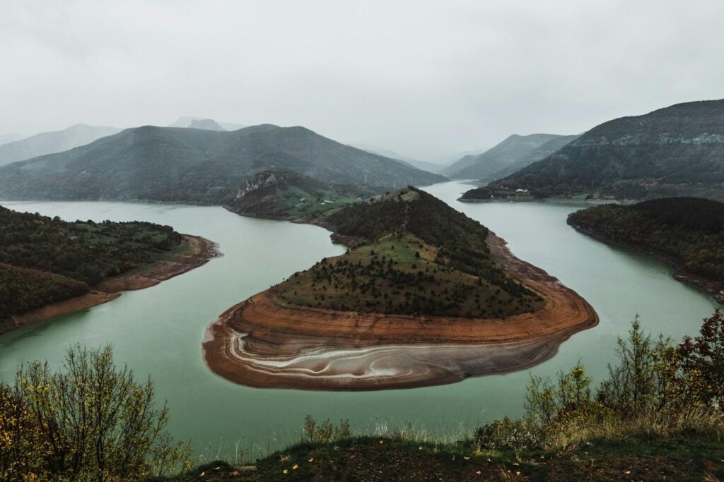 Is Better To Visit Bulgaria Or Albania And Why?