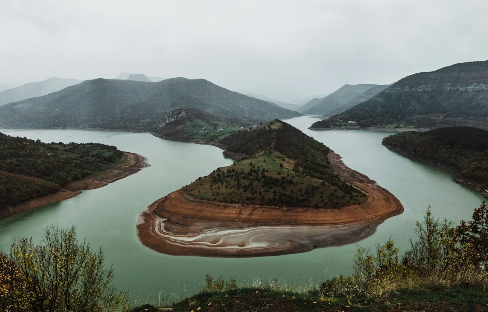 Is Better To Visit Bulgaria Or Albania And Why?