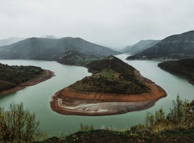 Is Better To Visit Bulgaria Or Albania And Why?