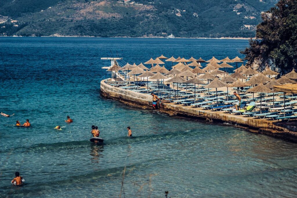 Best Advice For Traveling In Albania