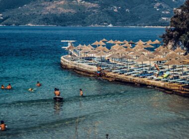 Best Advice For Traveling In Albania